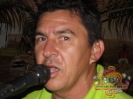 Grupo Os D+ do Samba 25.08.12-102