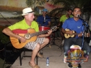 Grupo Os D+ do Samba 25.08.12-104
