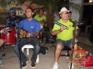 Grupo Os D+ do Samba 25.08.12-105