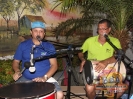 Grupo Os D+ do Samba 25.08.12-106