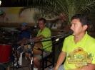 Grupo Os D+ do Samba 25.08.12-107
