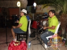Grupo Os D+ do Samba 25.08.12-108