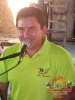 Grupo Os D+ do Samba 25.08.12-10