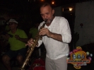 Grupo Os D+ do Samba 25.08.12-112