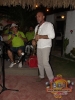 Grupo Os D+ do Samba 25.08.12-113
