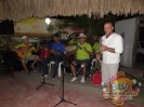 Grupo Os D+ do Samba 25.08.12-114