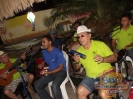 Grupo Os D+ do Samba 25.08.12-117
