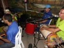 Grupo Os D+ do Samba 25.08.12-118