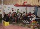 Grupo Os D+ do Samba 25.08.12-119