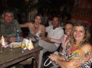 Grupo Os D+ do Samba 25.08.12-120