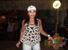 Grupo Os D+ do Samba 25.08.12-121
