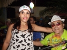 Grupo Os D+ do Samba 25.08.12-122