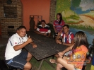 Grupo Os D+ do Samba 25.08.12-123
