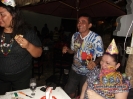 Grupo Os D+ do Samba 25.08.12-125