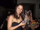 Grupo Os D+ do Samba 25.08.12-127