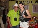 Grupo Os D+ do Samba 25.08.12-129