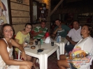 Grupo Os D+ do Samba 25.08.12-130