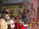 Grupo Os D+ do Samba 25.08.12-132