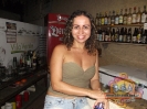 Grupo Os D+ do Samba 25.08.12-133
