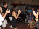 Grupo Os D+ do Samba 25.08.12-137
