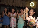 Grupo Os D+ do Samba 25.08.12-138