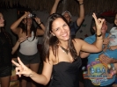 Grupo Os D+ do Samba 25.08.12-139