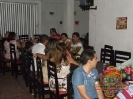 Grupo Os D+ do Samba 25.08.12-140