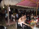 Grupo Os D+ do Samba 25.08.12-141