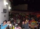 Grupo Os D+ do Samba 25.08.12-143