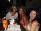 Grupo Os D+ do Samba 25.08.12-144
