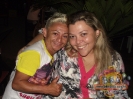 Grupo Os D+ do Samba 25.08.12-148