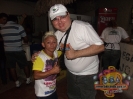 Grupo Os D+ do Samba 25.08.12-150