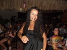 Grupo Os D+ do Samba 25.08.12-158