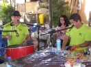 Grupo Os D+ do Samba 25.08.12-15