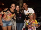 Grupo Os D+ do Samba 25.08.12