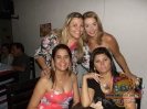 Grupo Os D+ do Samba 25.08.12-162
