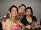 Grupo Os D+ do Samba 25.08.12-164