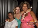 Grupo Os D+ do Samba 25.08.12-165
