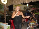 Grupo Os D+ do Samba 25.08.12-166