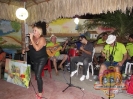 Grupo Os D+ do Samba 25.08.12-167