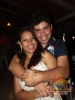 Grupo Os D+ do Samba 25.08.12-170