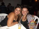 Grupo Os D+ do Samba 25.08.12-172