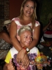 Grupo Os D+ do Samba 25.08.12-174
