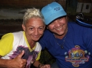 Grupo Os D+ do Samba 25.08.12-175