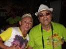 Grupo Os D+ do Samba 25.08.12-176