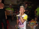 Grupo Os D+ do Samba 25.08.12-177