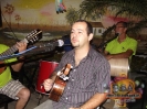 Grupo Os D+ do Samba 25.08.12-178