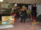 Grupo Os D+ do Samba 25.08.12-179
