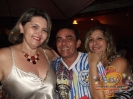 Grupo Os D+ do Samba 25.08.12-180