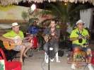 Grupo Os D+ do Samba 25.08.12-181